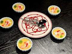 -锦楼·臻选新杭帮(杭州中心店)