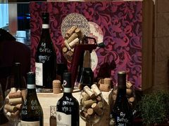 -Mammamia意大利餐厅(阳春巷店)