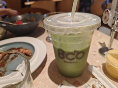 -Bco豆库(星耀天地店)