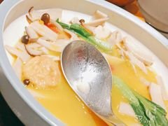 -睿智餐饮(枫尚店)