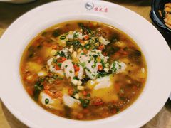 -达旺·鸡毛店(巴南万达店)