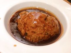 -苹果树下艺术餐厅(通州店)