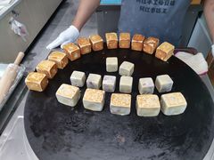 -馋嘴诱惑