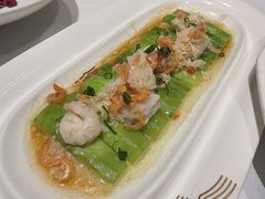 -顺德渔村(南山店)