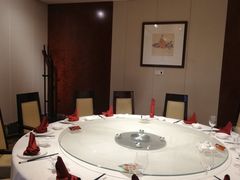 包厢-文杏酒楼(一品天下店)