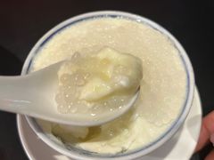 -仁信老铺(北滘店)
