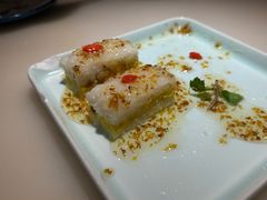 -遇见长安之高山流水(李家村万达店)