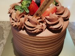 -檬舒舒MonChouChou(久光百货店)