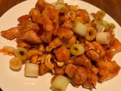 -京尊烤鸭店JINGZUN(春秀路店)