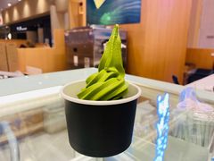 -羽至金时(柏威年店)