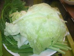 -活鱼馆(宜兴埠店)