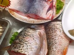 -香滨园骨架王(民生路店)