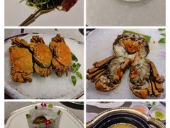 -福玺荟(外滩罗斯福店)
