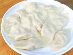 -一轩饺子馆(丽都店)
