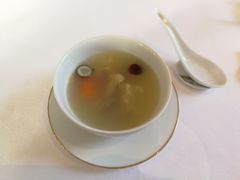 -宝丽轩中餐厅BAOLIXUAN