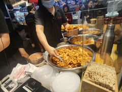 -周小亮丁家坡洋芋(全国总店)