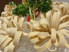 -周渝食惦酸菜鱼(青浦店)