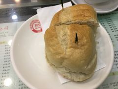 -义顺牛奶公司(庇利金街店)