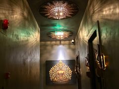 -菩泰·泰式草本按摩SPA(武汉新天地南馆店)