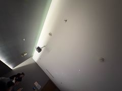 -华夏良子·足道·SPA·艾灸(苏州桥店)