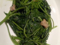 -原味田园·客家菜·土窑鸡(中航城君尚购物中心店)