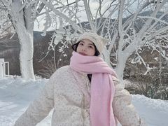 -沂蒙山旅游区云蒙景区(蒙山国家森林公园)