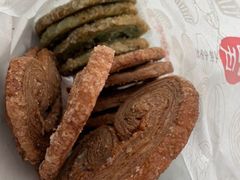 -上海哈尔滨食品厂(淮海中路店)