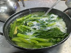 -黎记大排档(慈云路店)