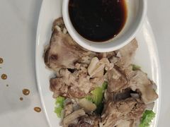 -回锦轩(泉园店)