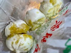 -胡家包子·清真(大众巷店)