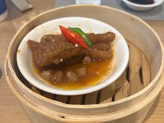 -宴会中心