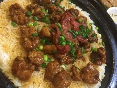 -顺徕德仙庙烧鸡(荔湾总店)