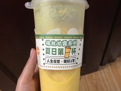 -City1+1城市比萨·意面(桂林路店)