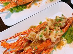 -两兄弟Song Pee Nong(2号店)