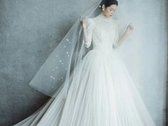 -吉田美学化妆美甲摄影培训(宁波校区)