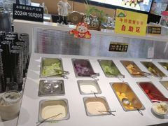 -东方豪客牛排意面披萨(邹平店)