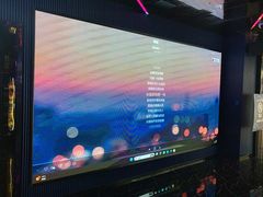 -JUZC钜阵纯KTV(滨海吾悦广场店)