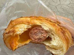 -泸溪河桃酥(长乐路店)