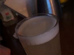 -音乐房子·Vintage Live Bar(玉林总店)