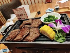 -老村旧煲(江宁金鹰店)