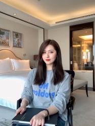 -舒雅母婴护理中心(近江中心)