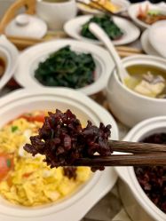 -诗安嘉康月子中心(金阳店)