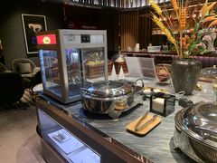-万象影城(深圳湾万象城旗舰店)