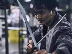 -潇湘国际影城郴州店