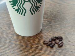 -星巴克(西湖天地店)