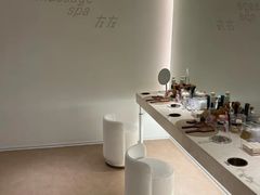 -左右Massage/Spa(长寿路店)
