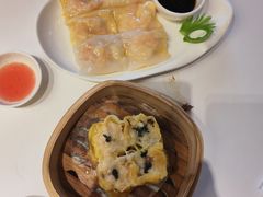 -陶陶居酒家(第十甫路总店)