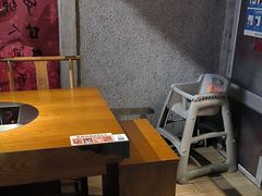 -呷哺呷哺 黄金牧场 (欢乐谷店)