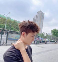 -GT潮朴美业