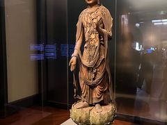 -东京国立博物馆